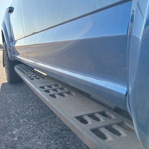 2019 FORD F-150 RAPTOR thumbnail 22