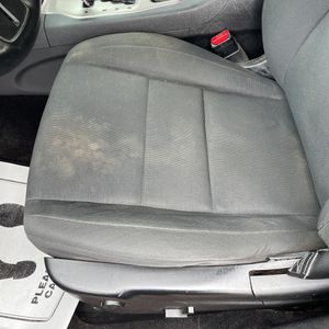 2011 JEEP GRAND CHEROKEE LAREDO — миниатюра 54