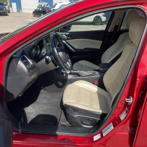 صورة مصغرة 31 لـ 2014 Mazda MAZDA6 I GRAND TOURING