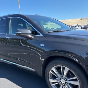 صورة 13 لـ 2020 Cadillac XT6 PREMIUM LUXURY