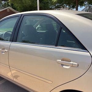 صورة 6 لـ 2005 Toyota CAMRY LE