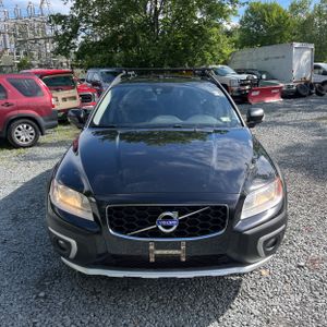 2015 Volvo XC70 T6 缩略图 14