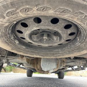 2013 FORD F-150 XLT thumbnail 38