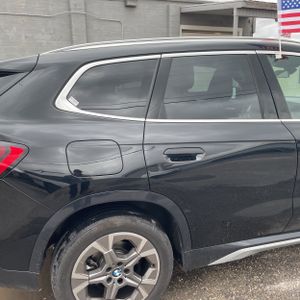 BMW X1 xDrive28i - 9