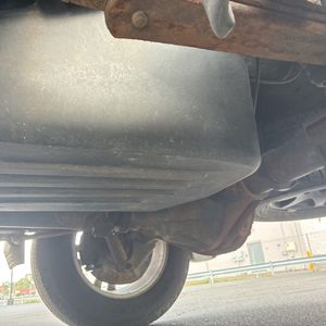 صورة مصغرة 28 لـ 2014 Chevrolet SILVERADO 1500 LT