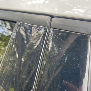 2020 FORD EXPLORER XLT — миниатюра 53