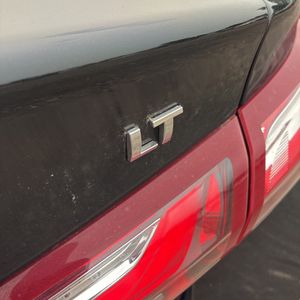 2019 Chevrolet MALIBU LT thumbnail 23