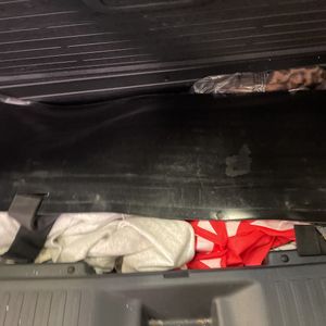 صورة مصغرة 42 لـ 2025 Honda PILOT SPORT