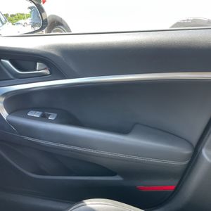 2020 Genesis G70 2.0T 缩略图 64