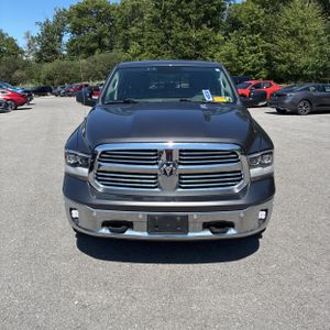 صورة مصغرة 14 لـ 2016 RAM 1500 BIG HORN