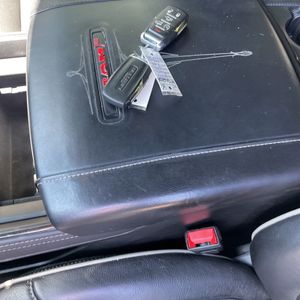 2022 RAM 1500 LIMITED 缩略图 53