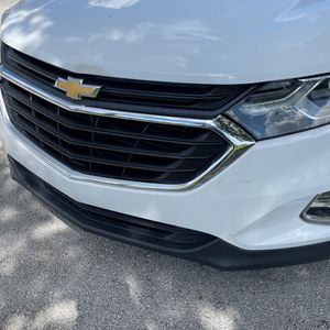 صورة مصغرة 53 لـ 2020 Chevrolet EQUINOX LS