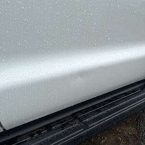 2019 Toyota TUNDRA LIMITED photo 55