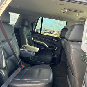 صورة مصغرة 35 لـ 2016 Chevrolet TAHOE LT