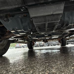 صورة مصغرة 27 لـ 2022 Toyota 4RUNNER LIMITED