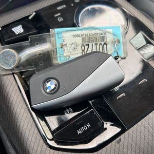 2026 BMW X3 30 XDRIVE 缩略图 54
