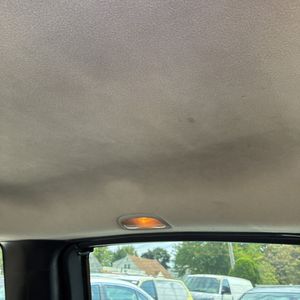 2000 JEEP GRAND CHEROKEE LAREDO 缩略图 60