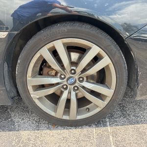 صورة مصغرة 20 لـ 2017 Subaru WRX LIMITED