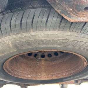 2015 Toyota SEQUOIA SR5 照片 44