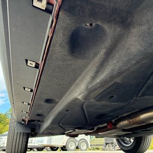 2023 FORD BRONCO SPORT OUTER BANKS 照片 22