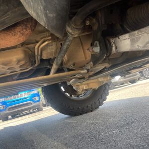 صورة مصغرة 31 لـ 2022 RAM 1500 TRX