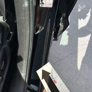 2017 Acura RDX BASE — миниатюра 70