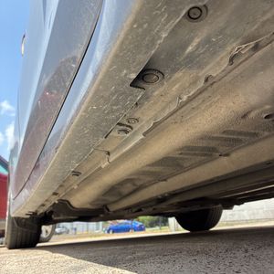 صورة مصغرة 22 لـ 2016 Nissan ALTIMA 2.5 S