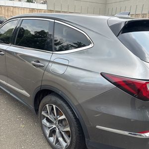 2023 Acura MDX SH-AWD W/TECH 缩略图 67