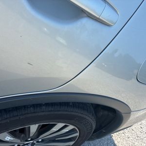 صورة مصغرة 59 لـ 2019 Mitsubishi OUTLANDER SE