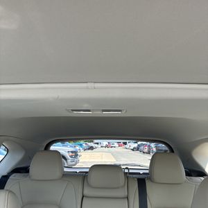 صورة مصغرة 42 لـ 2018 Mazda CX-5 TOURING