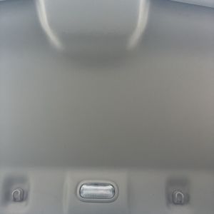 صورة مصغرة 38 لـ 2015 RAM 1500 TRADESMAN