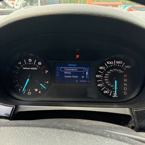 2013 FORD EDGE SE — миниатюра 38