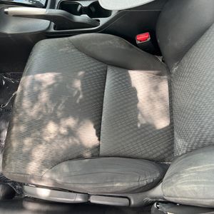 صورة مصغرة 66 لـ 2015 Honda CIVIC LX