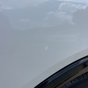 صورة مصغرة 57 لـ 2025 KIA K4 GT-LINE
