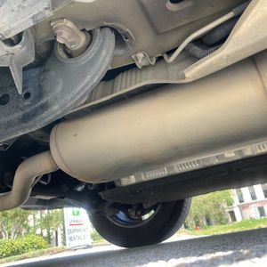 صورة مصغرة 30 لـ 2022 Toyota HIGHLANDER XLE