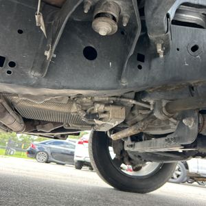 2018 FORD F-150 XLT 缩略图 34