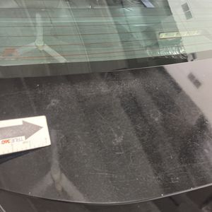 2014 Toyota COROLLA S PLUS thumbnail 59