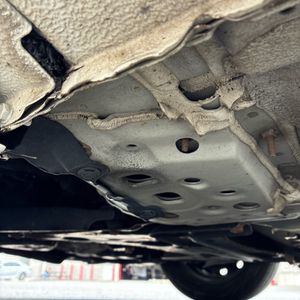 2017 Nissan SENTRA S 缩略图 27
