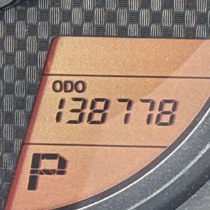 2013 Toyota 4RUNNER SR5 thumbnail 40