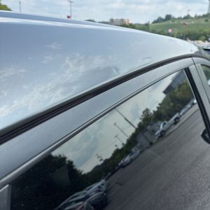 صورة مصغرة 60 لـ 2021 Mazda CX-5 TOURING