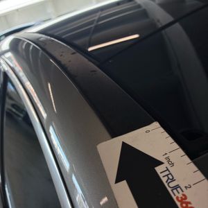 2020 Mercedes-BENZ A-CLASS 缩略图 57