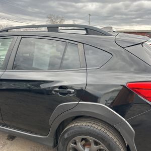SUBARU CROSSTREK SPORT - 6