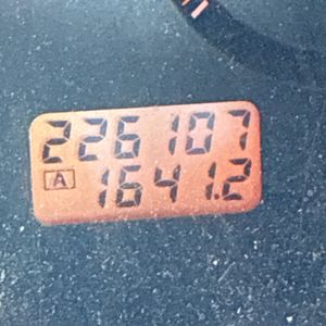 2007 Nissan VERSA 1.8SL — фото 37