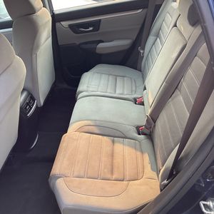 صورة مصغرة 58 لـ 2020 Honda CR-V LX