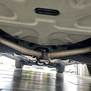 2017 FORD EXPLORER LIMITED — миниатюра 23