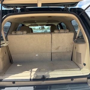 2013 FORD EXPEDITION XLT 缩略图 45