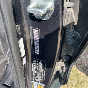 2019 KIA FORTE LXS 照片 45