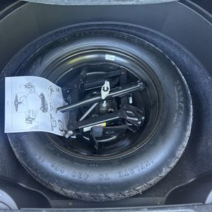 2017 JEEP CHEROKEE LATITUDE 缩略图 44