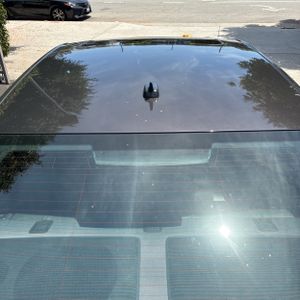 2016 AUDI A6 2.0T PREMIUM PLUS — миниатюра 14