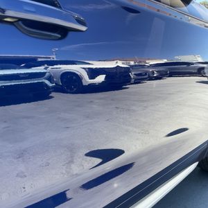 2018 AUDI Q5 2.0T PREMIUM 缩略图 57